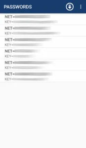 WPSApp-Pro 8
