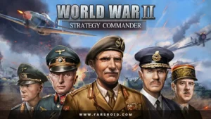 WW2-World-War 1