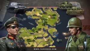 WW2-World-War 4