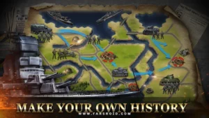WW2-World-War 5