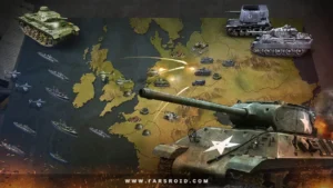 WW2-World-War 6