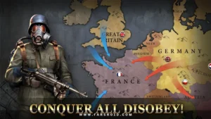 WW2-World-War 7