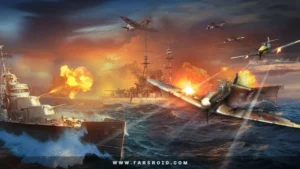 WW2-World-War 8