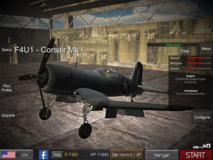 Gunship-Sequel-WW2 2
