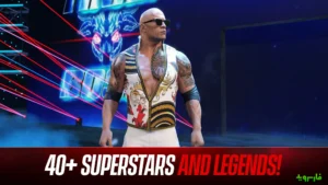 WWE-2K25-Netflix-Edition 5