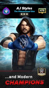 WWE-Champions 3