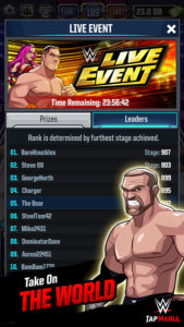 WWE-Tap-Mania 4