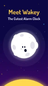 Wakey-Alarm-Clock 1
