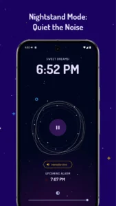 Wakey-Alarm-Clock 7