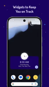 Wakey-Alarm-Clock 8