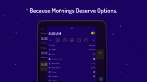 Wakey-Alarm-Clock 11