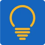 Wakey logo