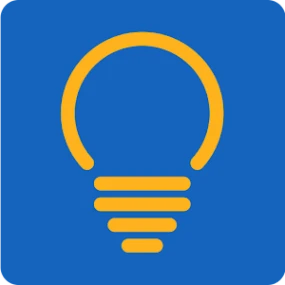 Wakey logo