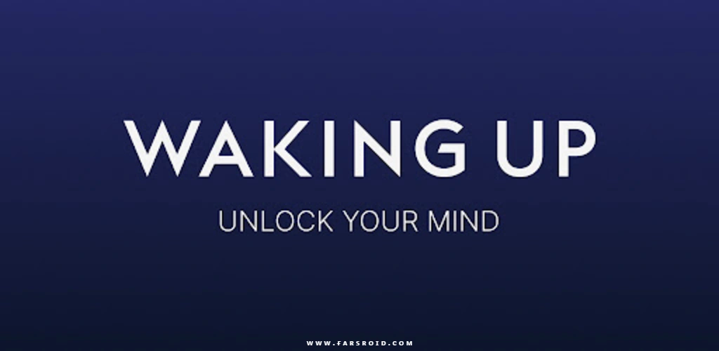 Waking Up