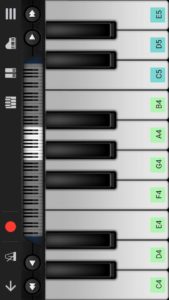 Walk-Band-Multitracks-Music 1