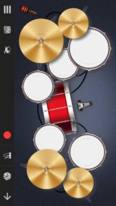 Walk-Band-Multitracks-Music 2