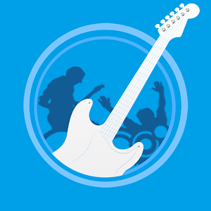 Walk Band Premium 7.5.5 - برنامه مجموعه آلات-سازها موسیقی برای اندروید