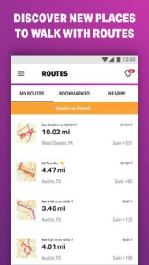 Walk-with-Map-My-Walk 4