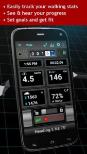 Walking-Odometer-Pro-Premium 8