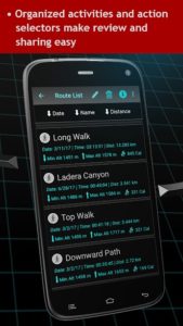 Walking-Odometer-Pro-Premium 1