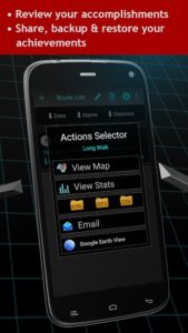 Walking-Odometer-Pro-Premium 3