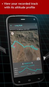 Walking-Odometer-Pro-Premium 4