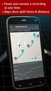 Walking-Odometer-Pro-Premium 5