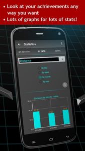 Walking-Odometer-Pro-Premium 6
