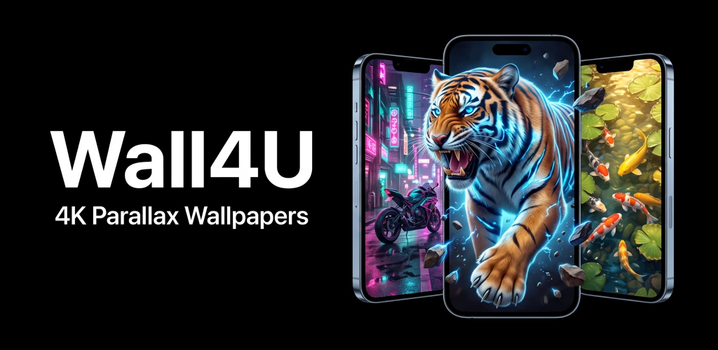 Wall4U