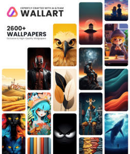 Ai-Wallpapers-WallArt 2
