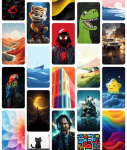 Ai-Wallpapers-WallArt 1
