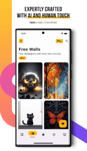 Ai-Wallpapers-WallArt 6