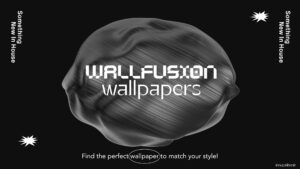 WallFusion-Wallpapers 1