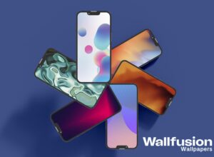 WallFusion-Wallpapers 2
