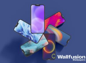 WallFusion-Wallpapers 4