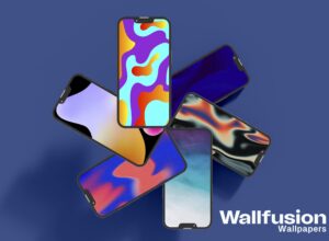 WallFusion-Wallpapers 5