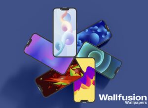 WallFusion-Wallpapers 6
