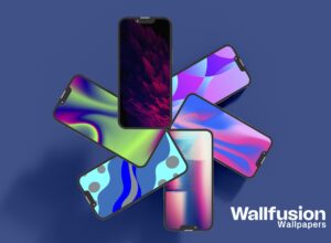 WallFusion-Wallpapers 7