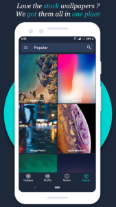 WallP-Pro-Stock-HD-Wallpapers 1
