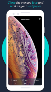 WallP-Pro-Stock-HD-Wallpapers 4