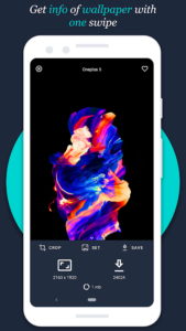 WallP-Pro-Stock-HD-Wallpapers 6