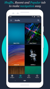 WallP-Pro-Stock-HD-Wallpapers 7