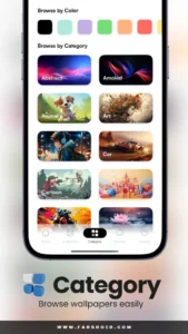 Wallbyte-Wallpapers 5