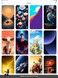 Wallbyte-Wallpapers 9