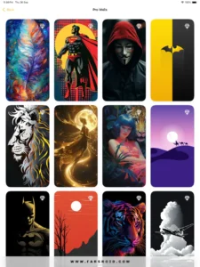 Wallbyte-Wallpapers 12