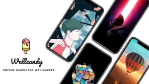 Wallcandy-Unique-Wallpapers 1