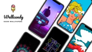 Wallcandy-Unique-Wallpapers 2