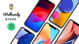 Wallcandy-Unique-Wallpapers 4