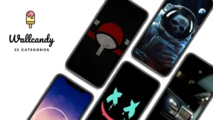 Wallcandy-Unique-Wallpapers 5