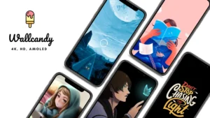 Wallcandy-Unique-Wallpapers 6